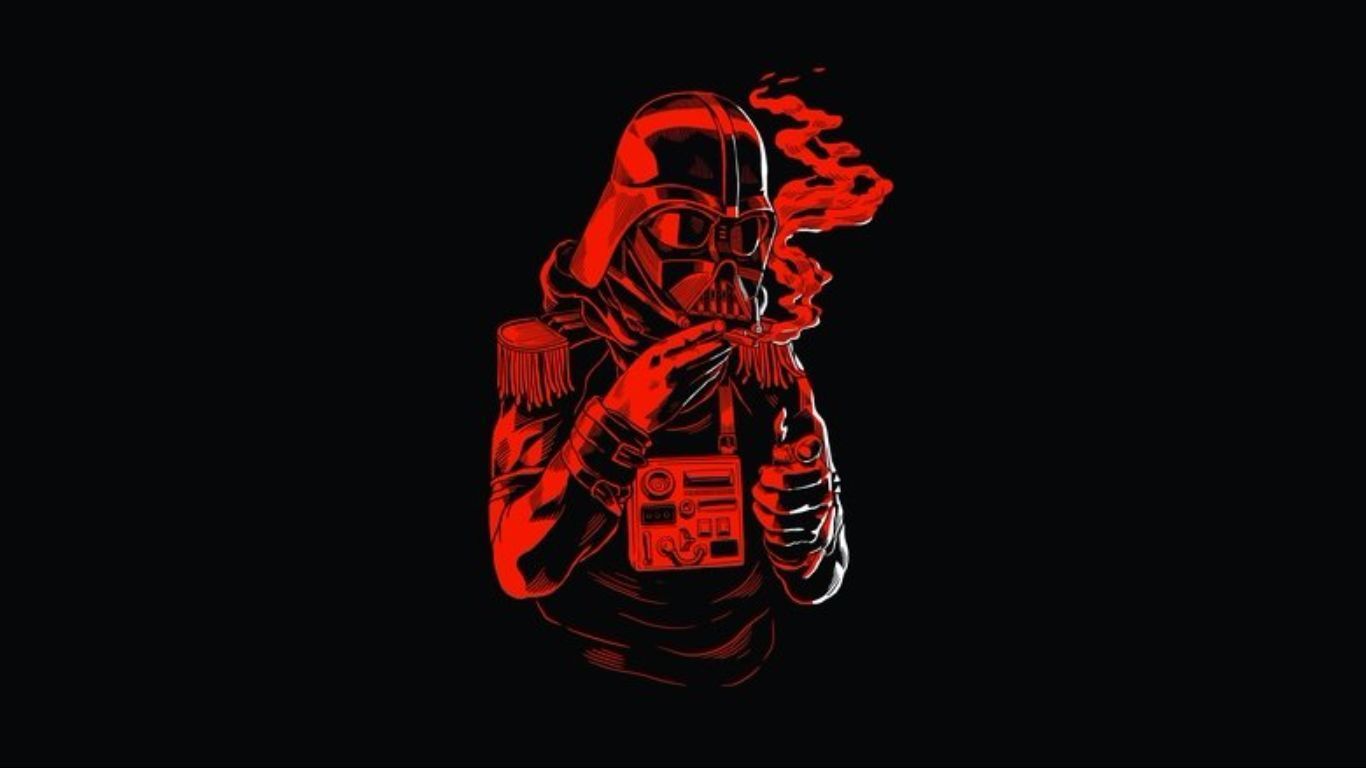 Dope Laptop Wallpaper On