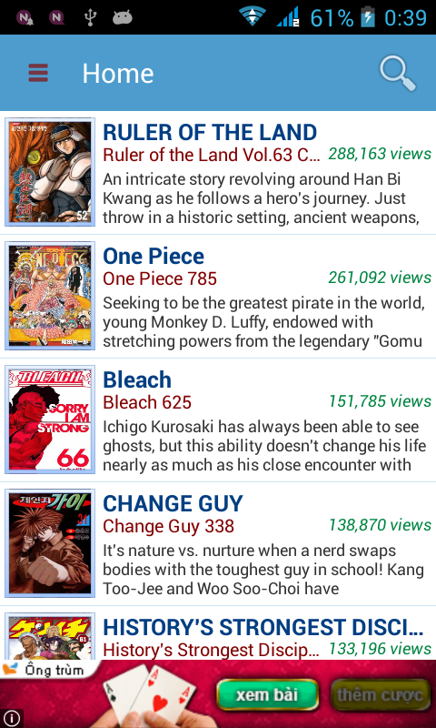 Acer Predator Gt 32gb Manga Online App In Reading