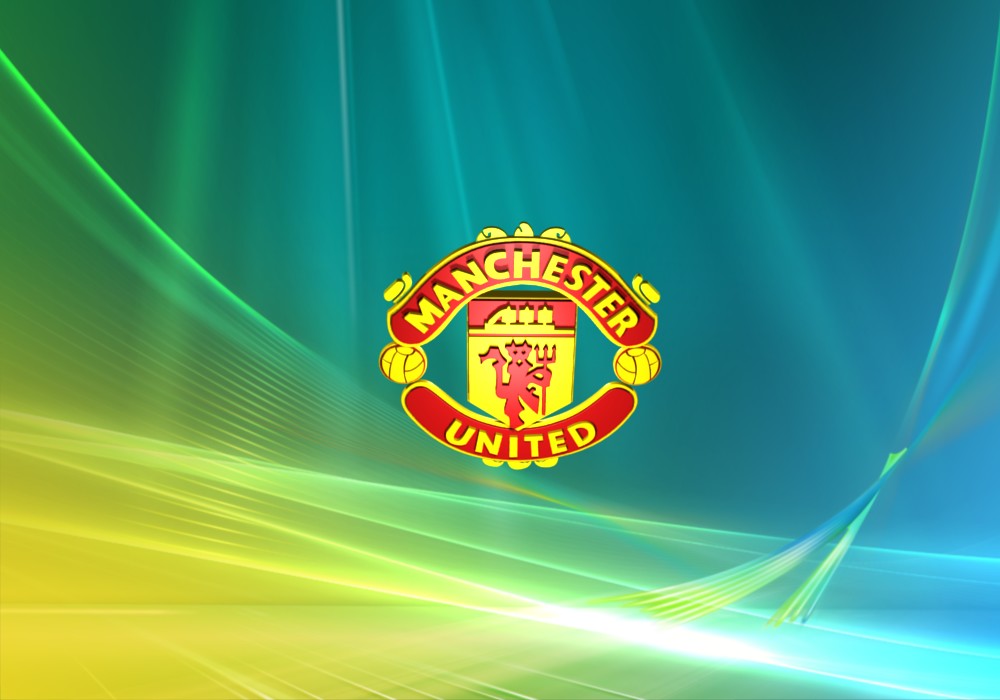 En Manchester United Wallpaper And Screensavers For Es