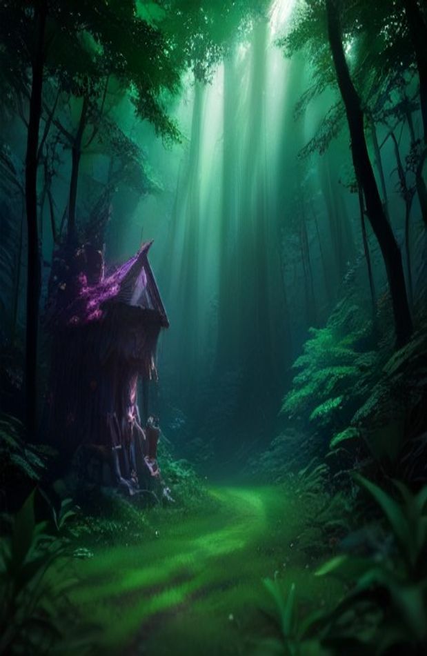 Furry Live Wallpaper