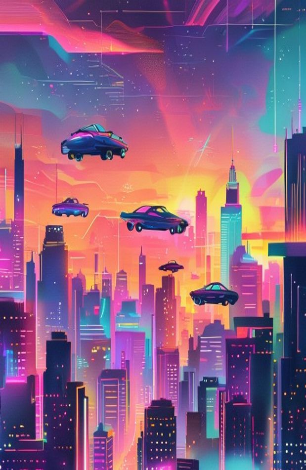 Wallpaper