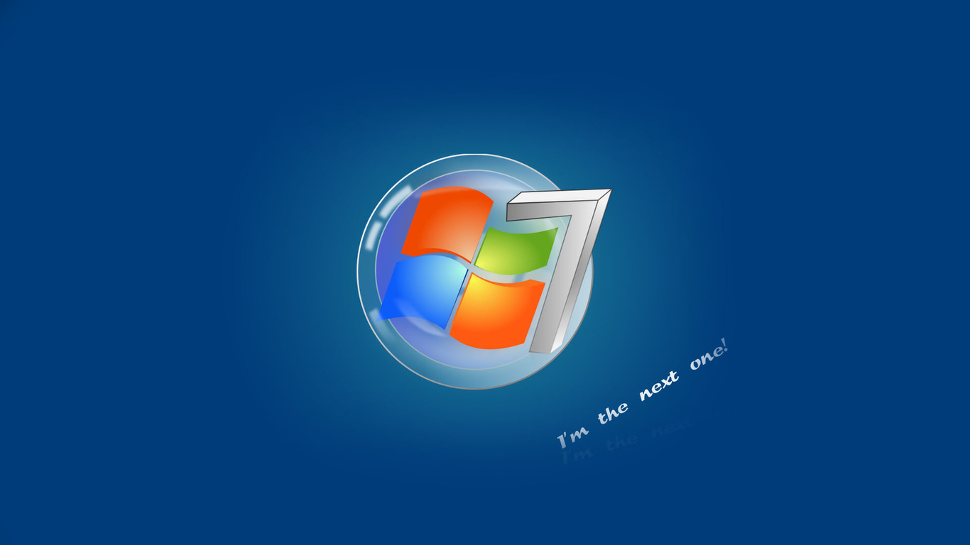 Wallpaper Windows Microsoft Operating System Widescreen