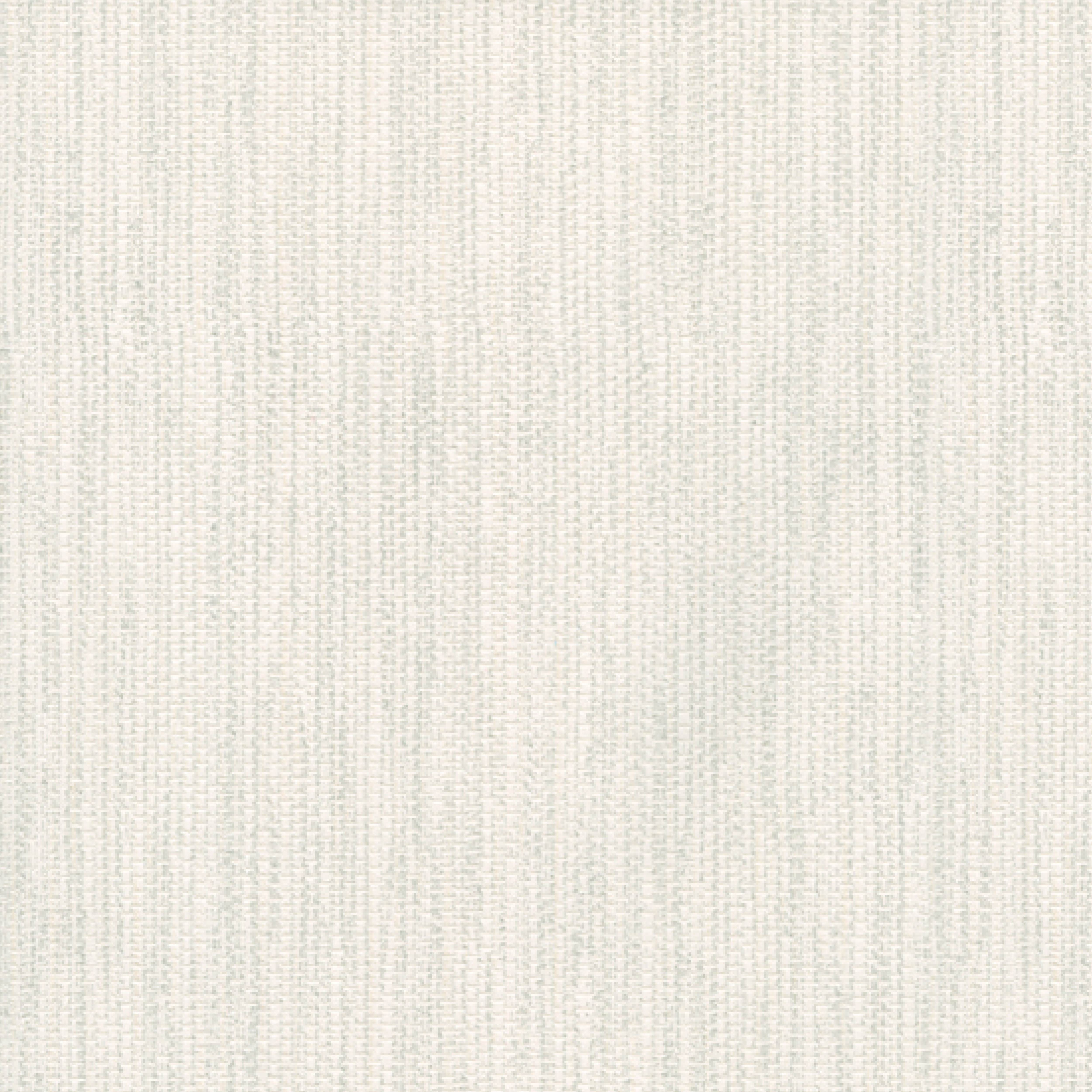 Dahlia Ivory Texture Wallpaper Harry Corry Limited