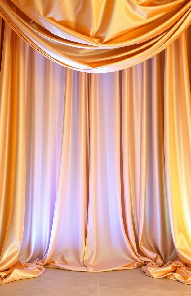 Awards Background