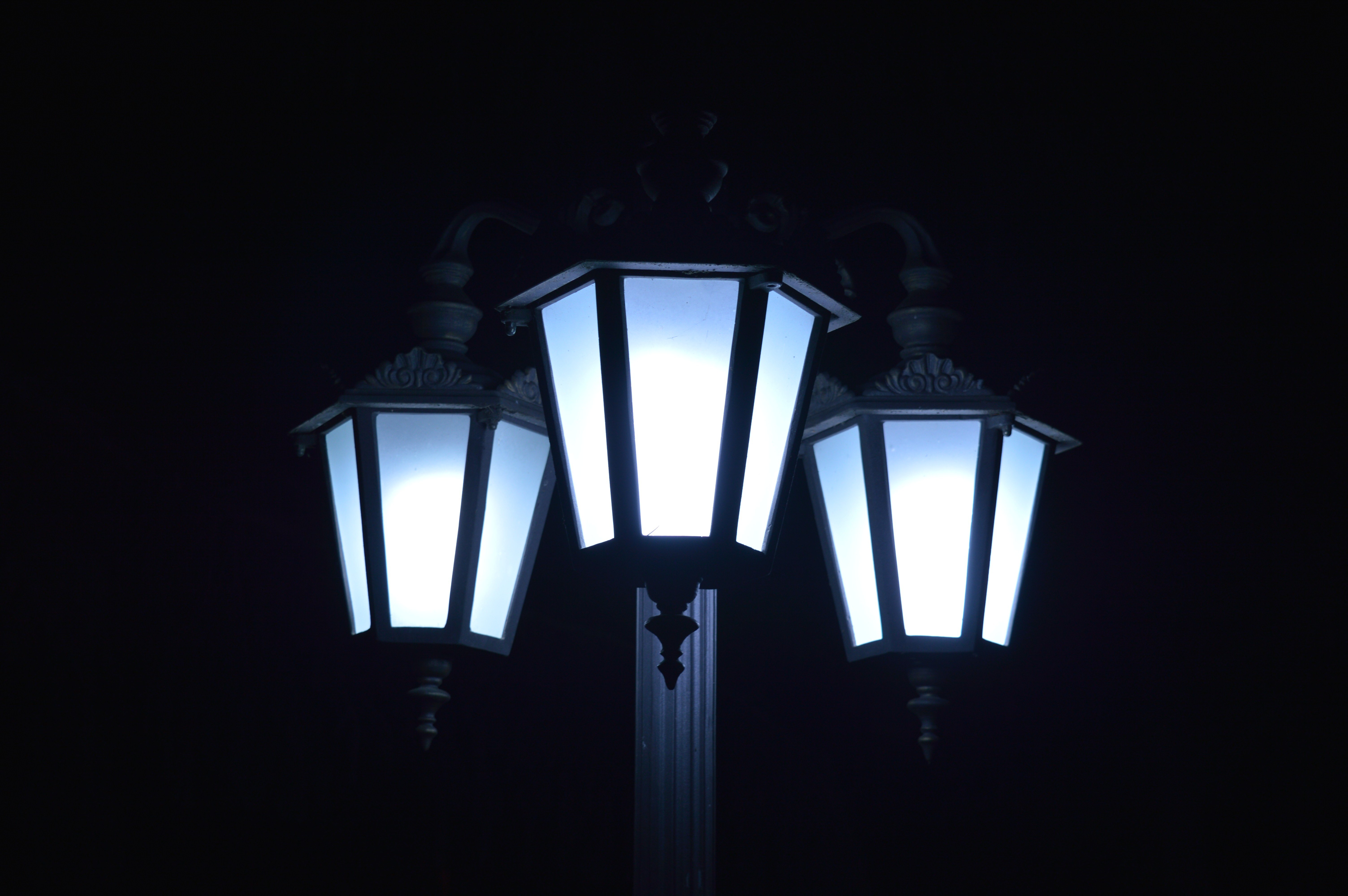 Lantern Wallpaper HD