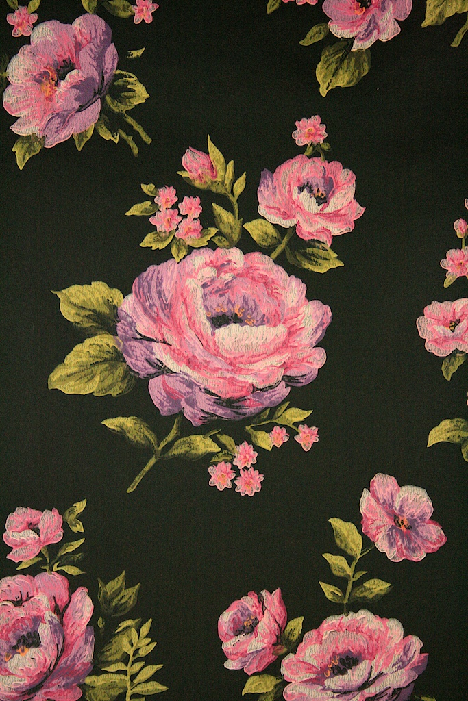 Free download wallpaper vintage vinyl wallpaper 70s vinyl