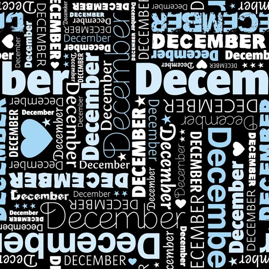 Cool Word Background Words Background Vector1 Jpg