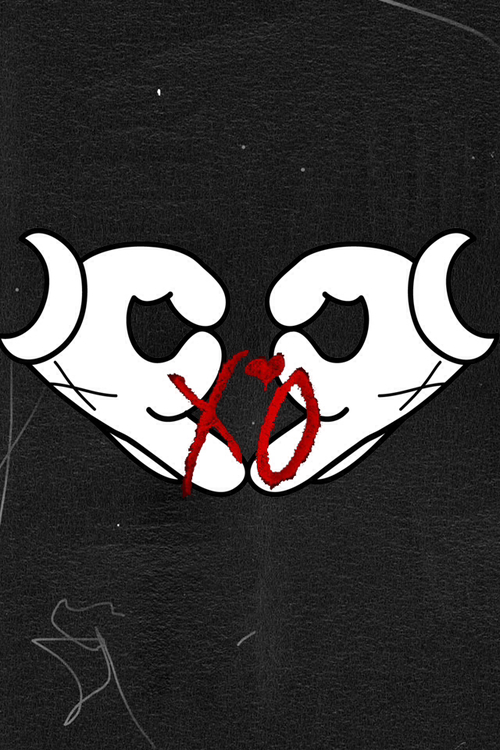 Ovoxo Wallpaper iPhone Group Of