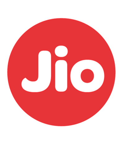 [97+] Jio Logo Wallpapers on WallpaperSafari