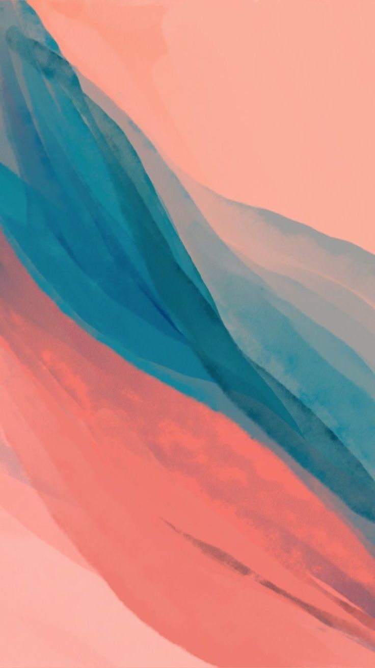 Girly iPhone Wallpaper