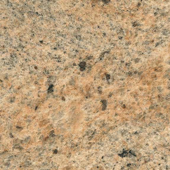 Formica Countertops That Look Like Granite