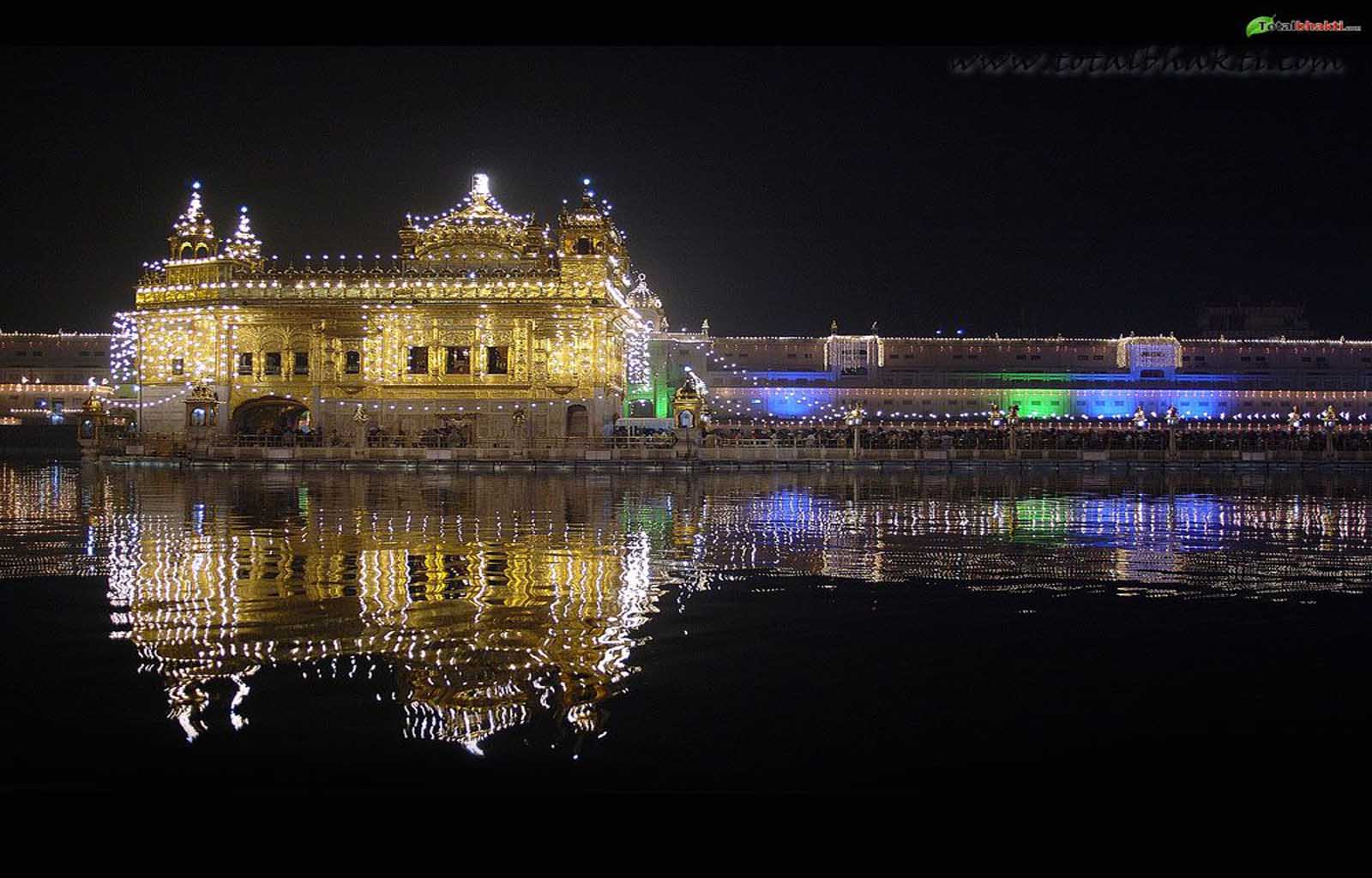 wahe guru khalsa 1024 768 pixels 58881 Onkar Sikh Blur Wallpapers