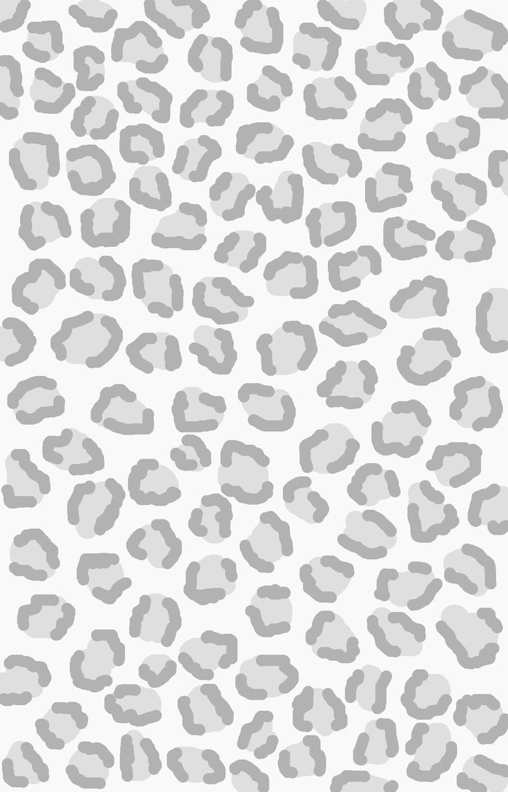 grey cheetah Cheetah print wallpaper Backgrounds phone