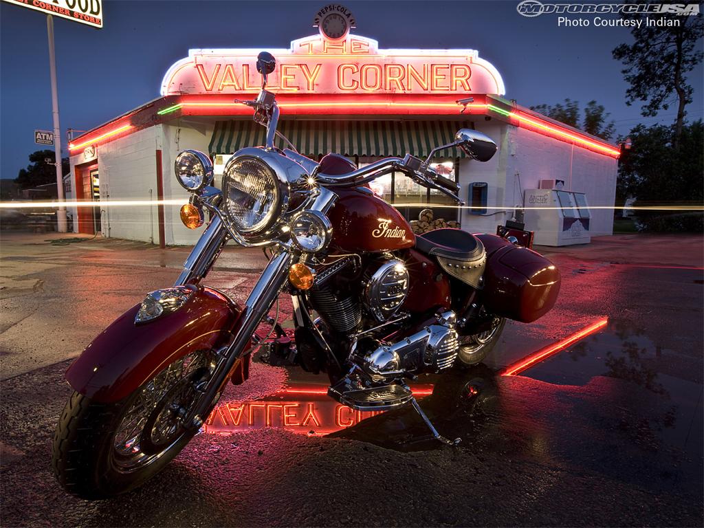 Wallpaper And Calendar Gallery Indian Motorcycles Motorcycle