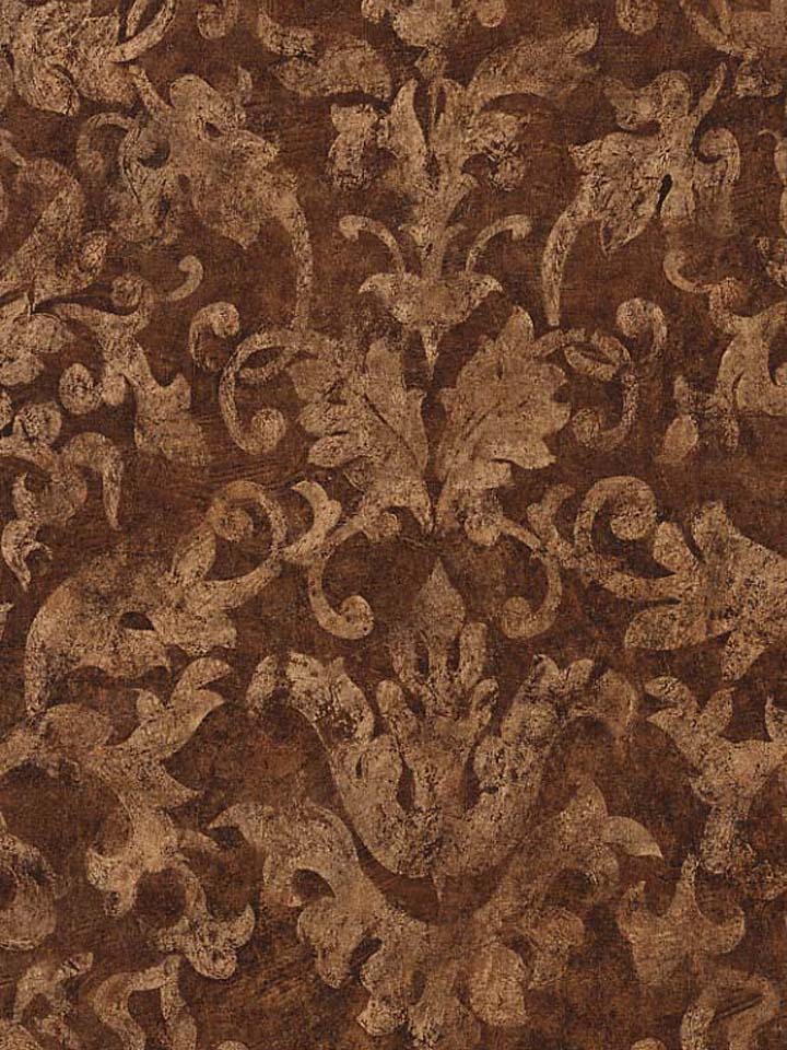 World Discount Wallcoverings York