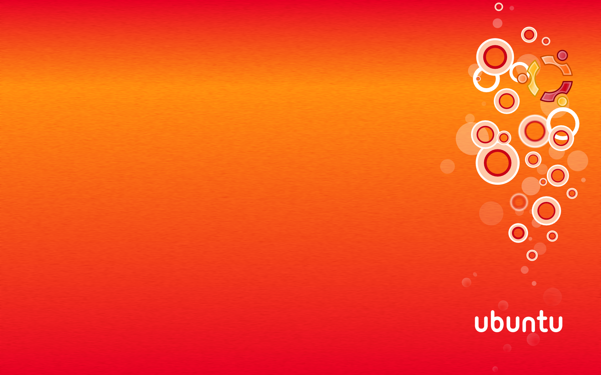 Incredible Ubuntu wallpaper collection: Bộ sưu tập hình nền Ubuntu tuyệt vời với đủ màu sắc và phong cách sẽ khiến bạn không ngừng kinh ngạc và muốn xem nhiều lần. Hãy nhanh chóng khám phá và tận hưởng vẻ đẹp của chúng.