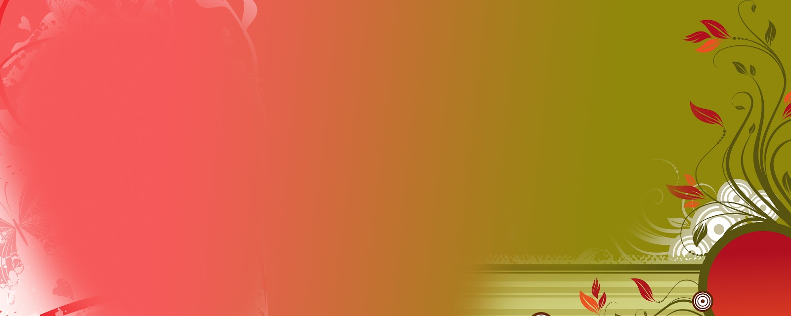Free download Album Backgrounds PSD Karishma Album Design Karizma album  background [1600x640] for your Desktop, Mobile & Tablet | Explore 50+  Photoshop Wallpaper Design | Photoshop Background Full HD Wallpaper,  Wallpaper for