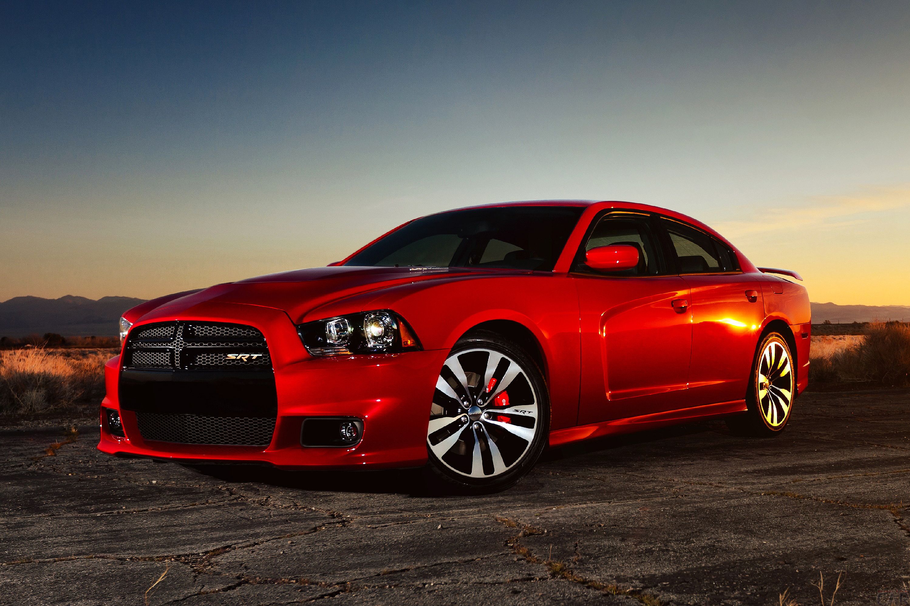 Cool Dodge Charger Beautiful Wallpaper Tuned Cars For Mobile Phones