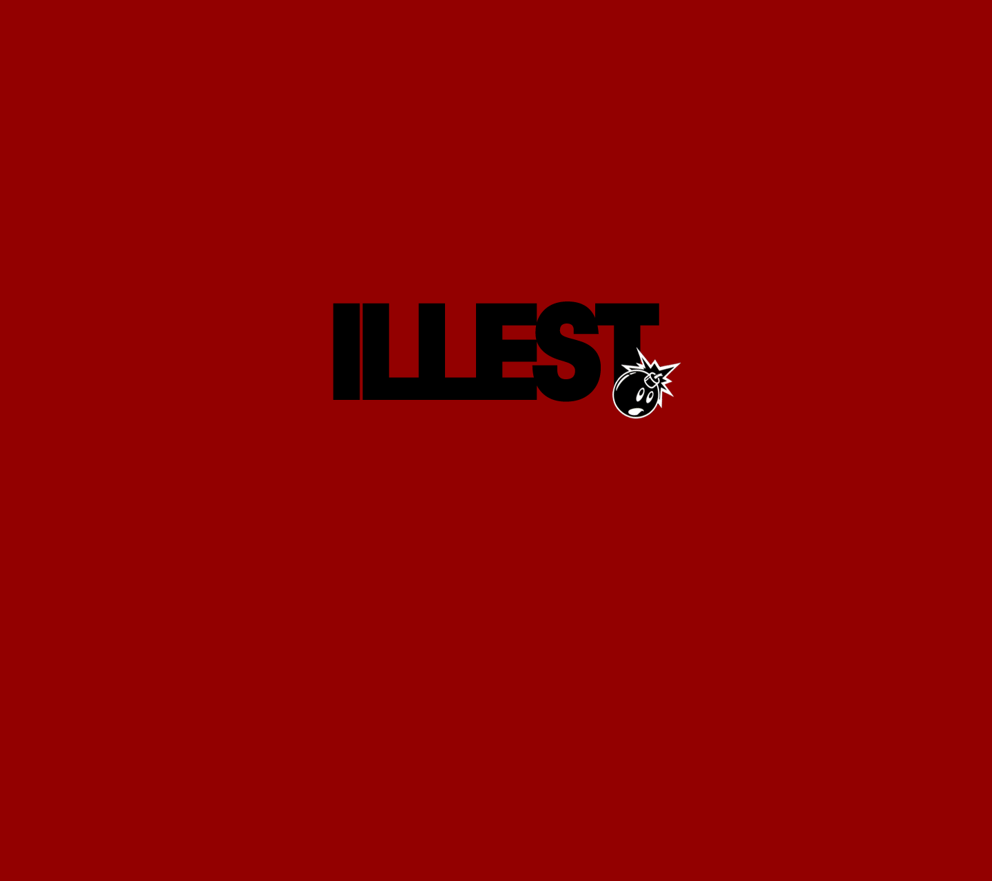 Illest Wallpaper Hd S By smcdo123