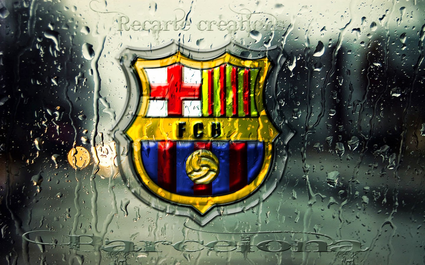 Informasi Tentang Kumpulan Logo Barcelona Wallpaper Terbaru