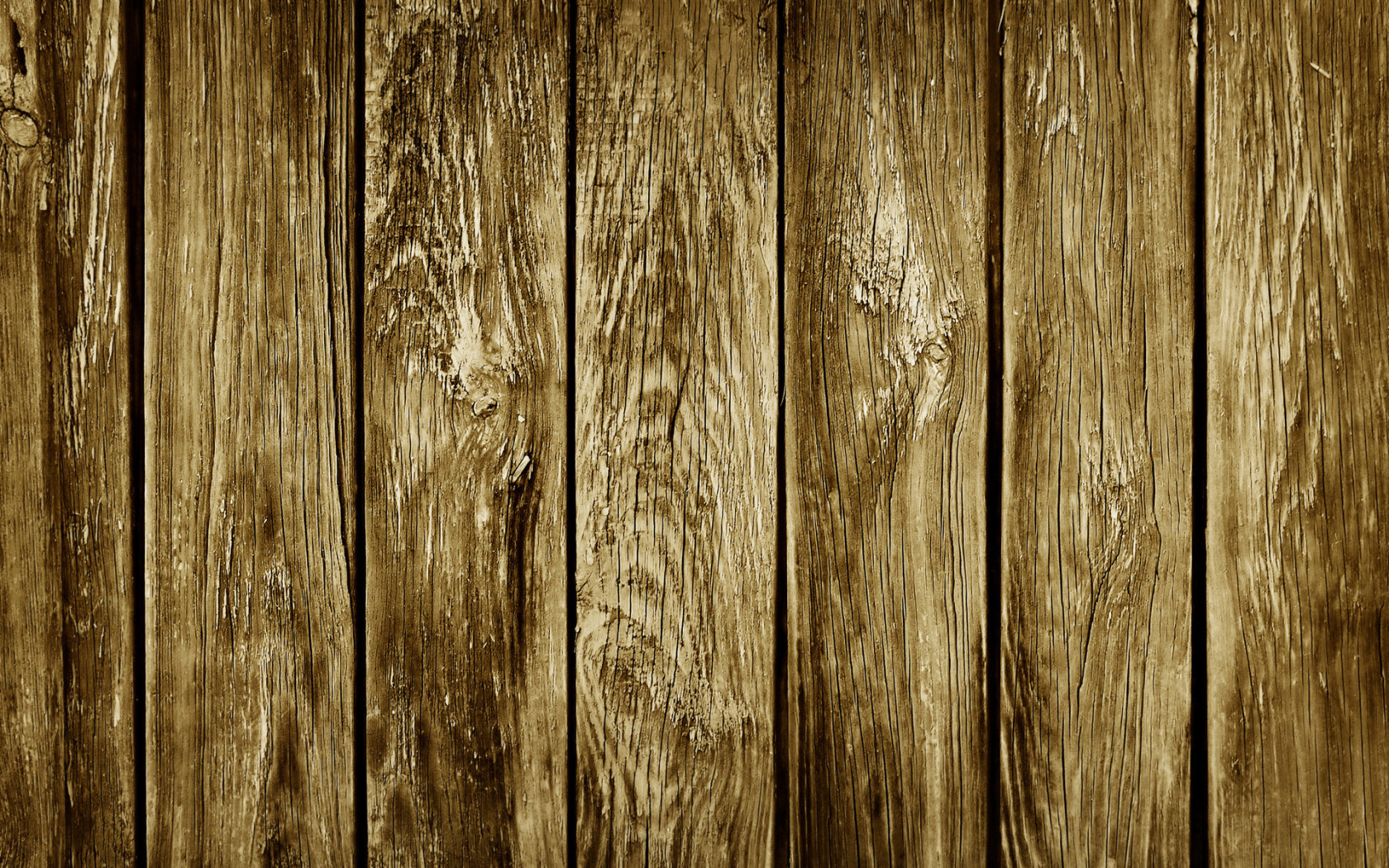 Rustic Wood Wallpaper Image Pictures Becuo