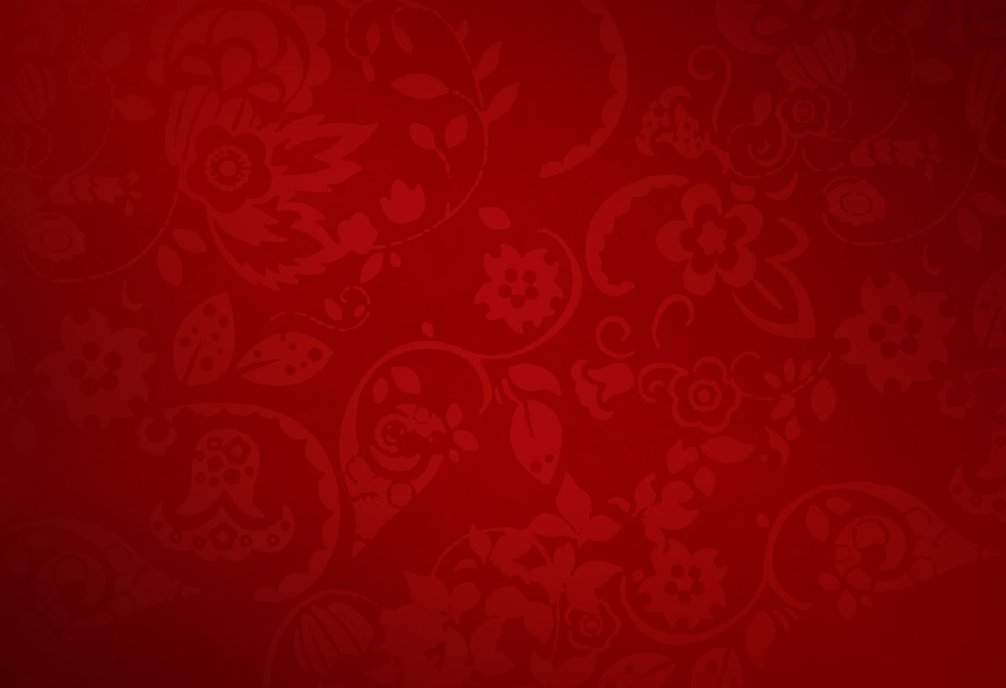 korean lunar new year background