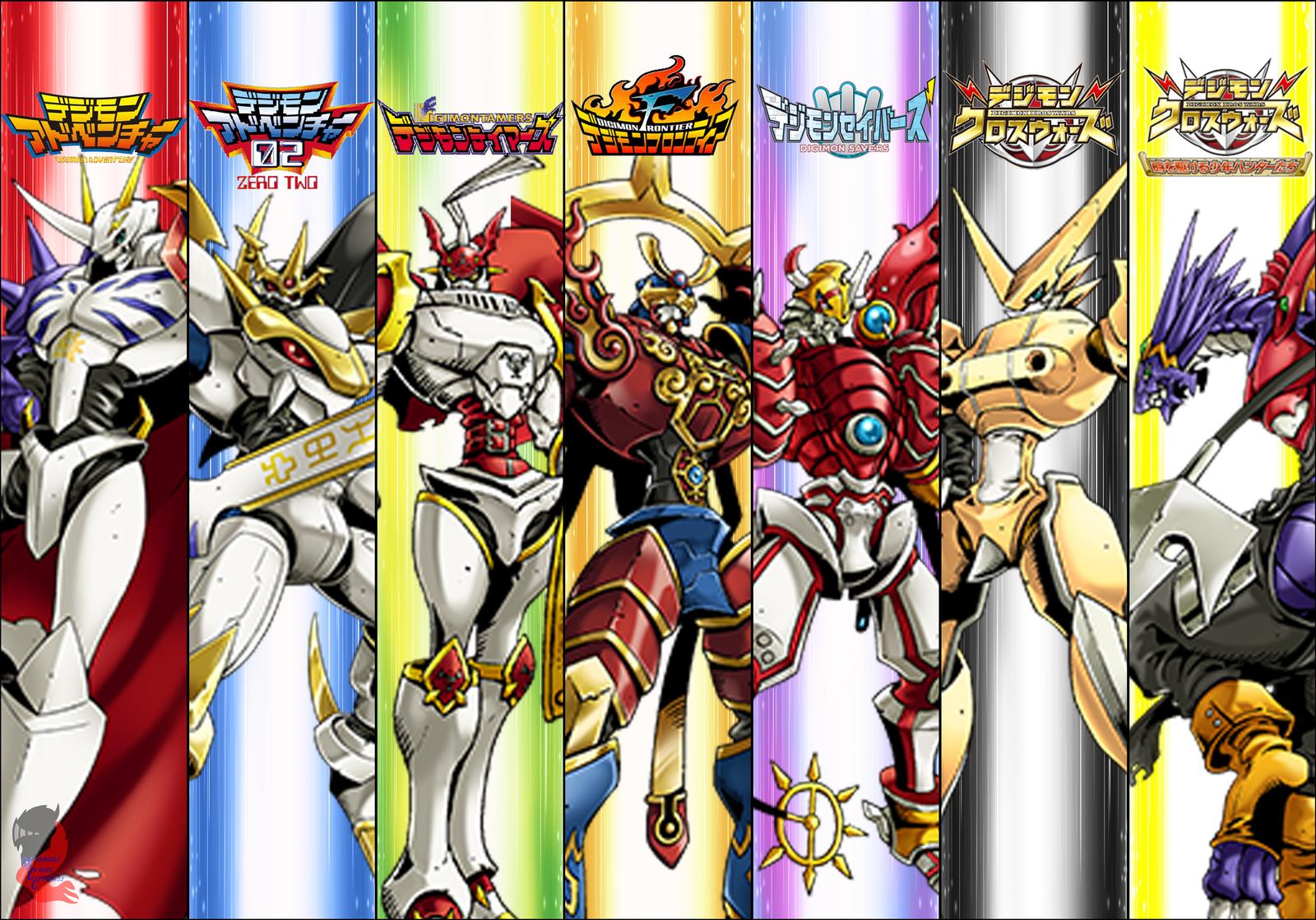 Best Dukemon Wallpaper