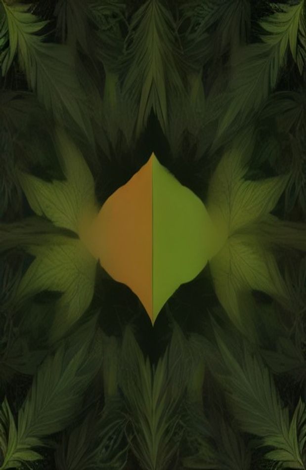 Marijuana Wallpaper Computer
