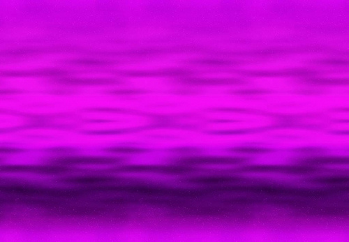 Backgroundetc Wallpaper Bright Purple Photo Sharing