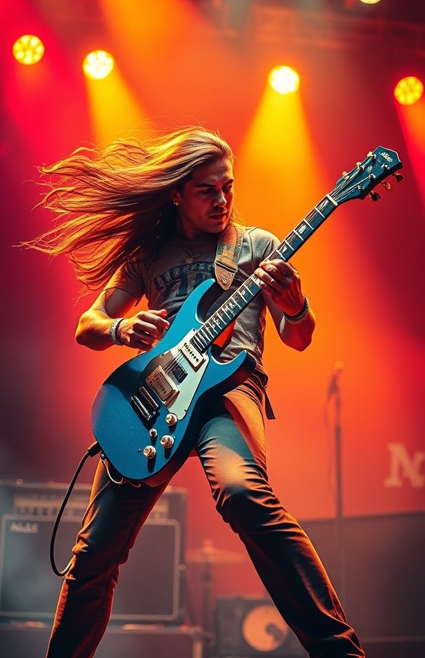 Slash Wallpaper Hd