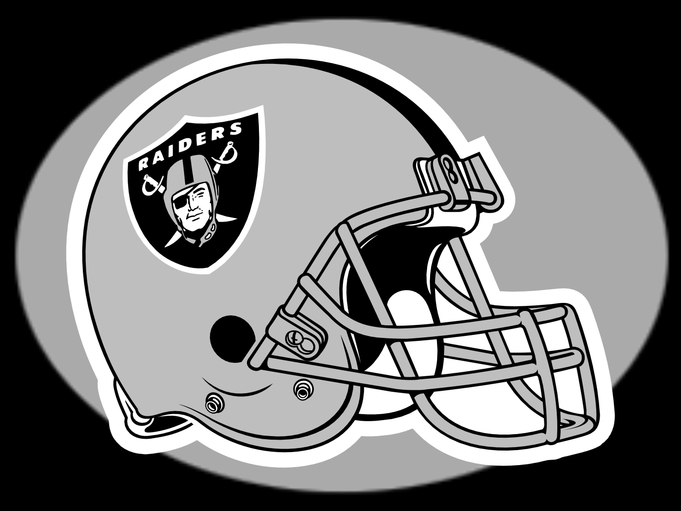 free-download-oakland-raiders-helmut-1365x1024-for-your-desktop