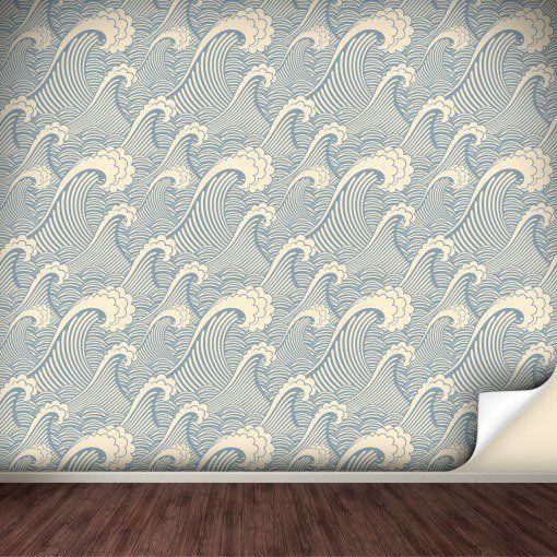 Removable Wallpapers Graphic Patterns 510x510