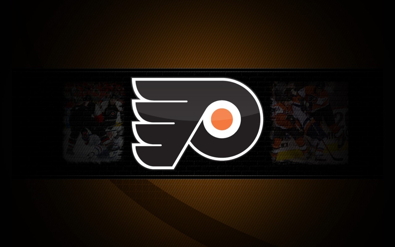 Philadelphia Flyers Puter Wallpaper Desktop Background