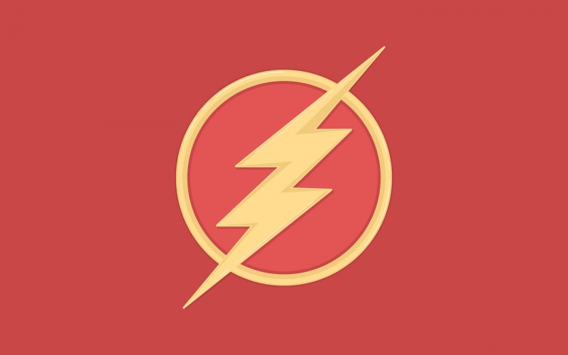 47 the flash 4k wallpaper on wallpapersafari the flash 4k wallpaper on wallpapersafari