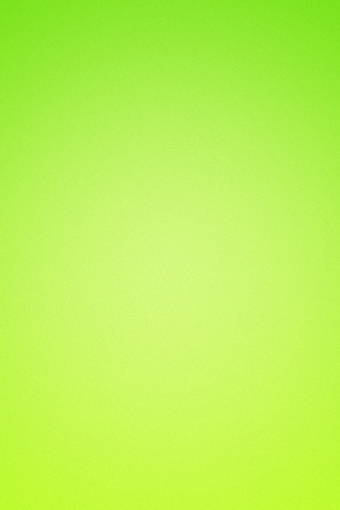Lime Green Color iPhone HD Wallpaper