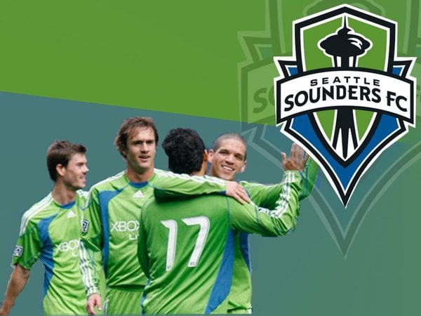 Sounders Fc Wallpaper Gallery Debuts Pictures 600x450