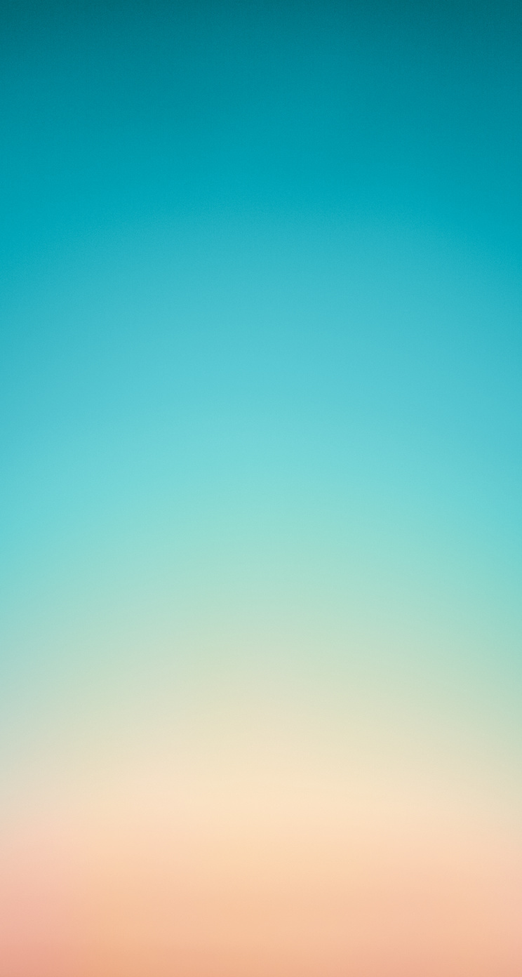 50 Iphone 5s Default Wallpaper On Wallpapersafari