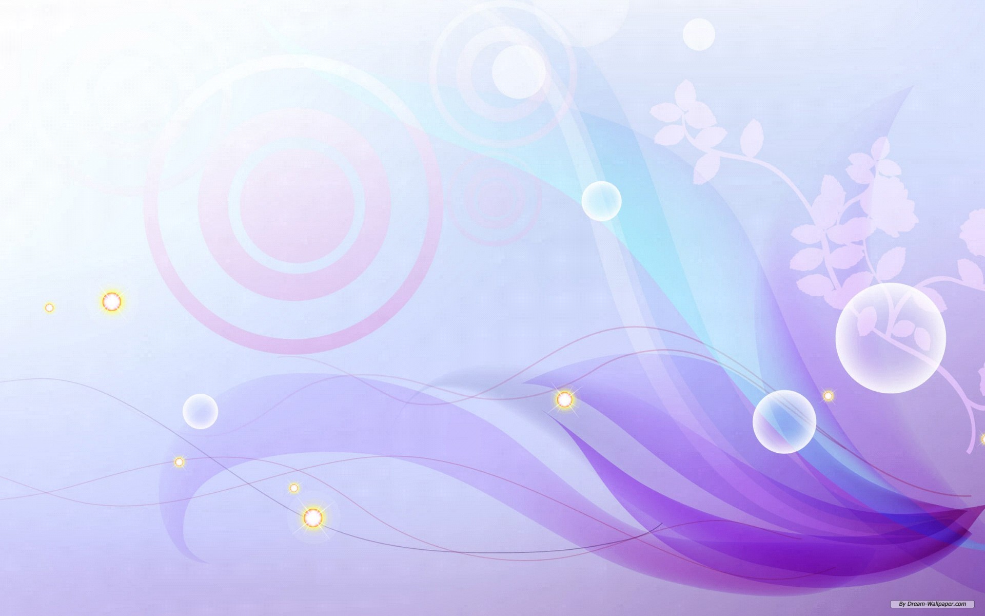 Free download wallpaper art background color paper 1920x1200 [1920x1200]  for your Desktop, Mobile & Tablet | Explore 78+ Free Color Wallpaper |  Wallpaper Color, Purple Color Background, Color Pink Background