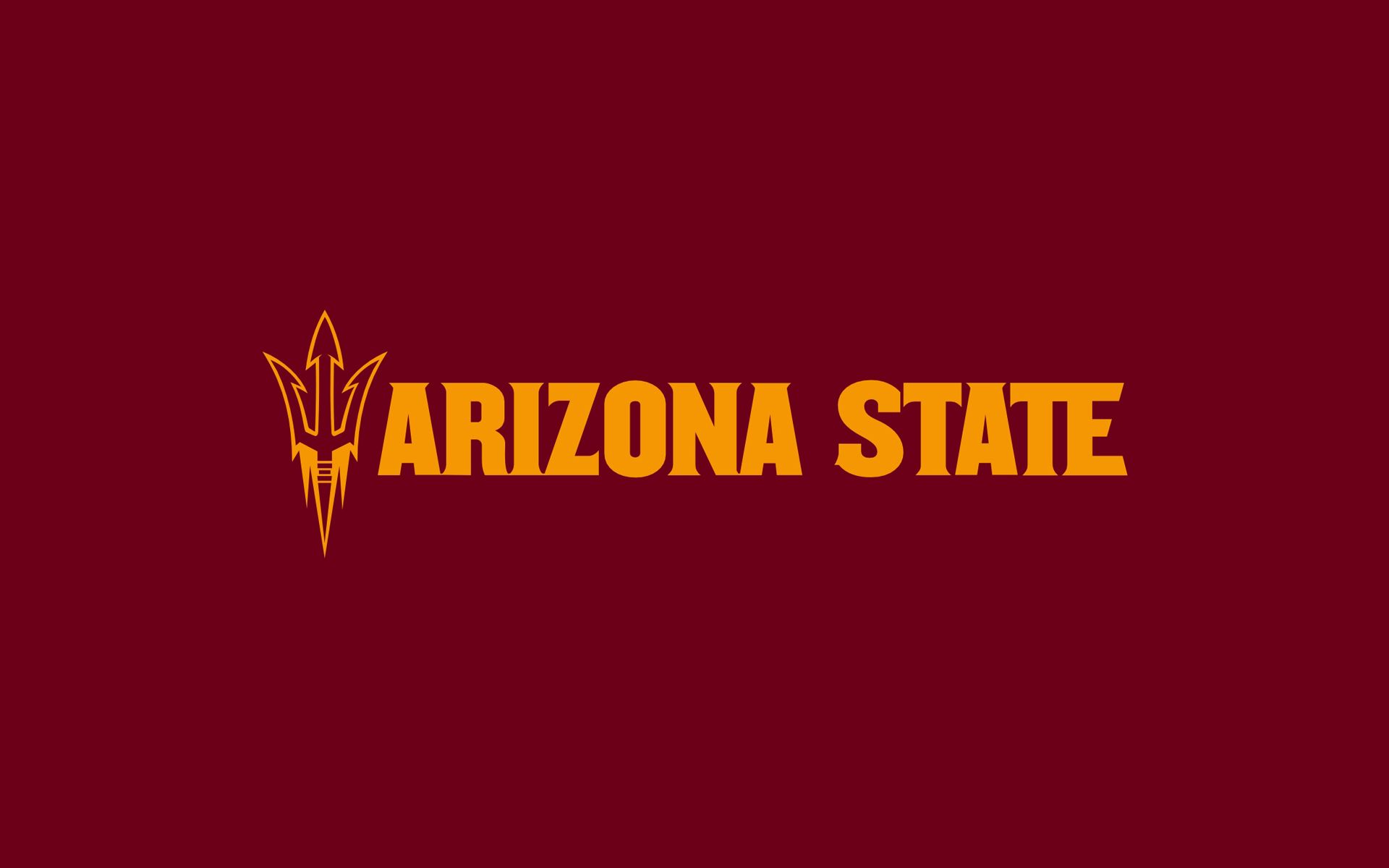 Arizona State University Wallpapers  Top Free Arizona State University  Backgrounds  WallpaperAccess