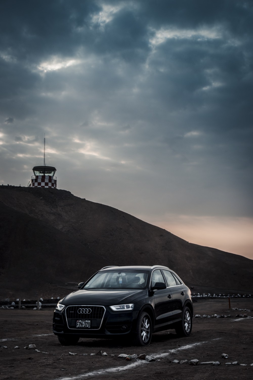 Free download Audi Q3 Pictures Download Free Images On Wallpaper  [1000x1500] for your Desktop, Mobile & Tablet | Explore 59+ Audi Q3  Wallpaper | HD Audi Wallpapers, Audi Wallpaper HD, Audi A8 Wallpaper