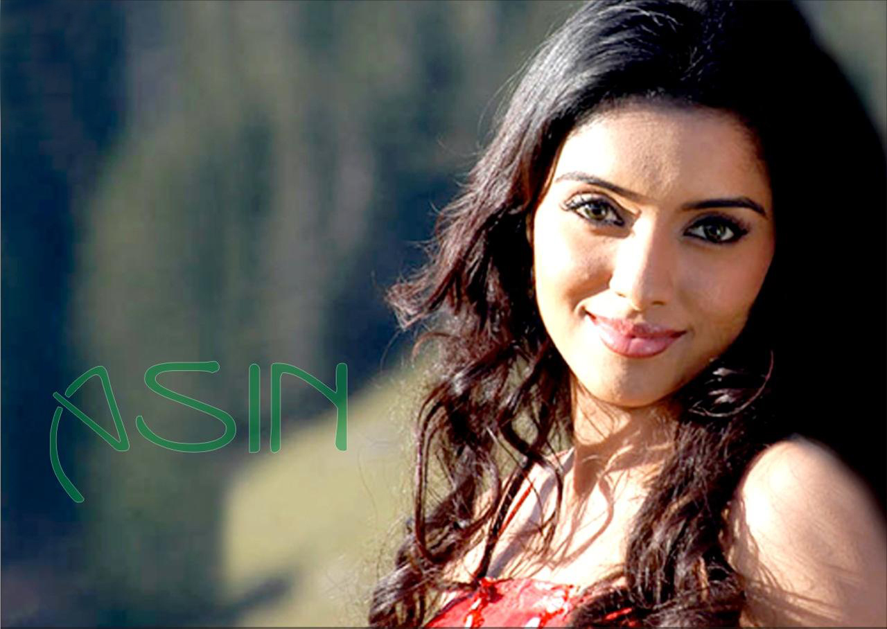 Free download Asin Hot and Sexy Hd Wallpapers World of wallpapers ...