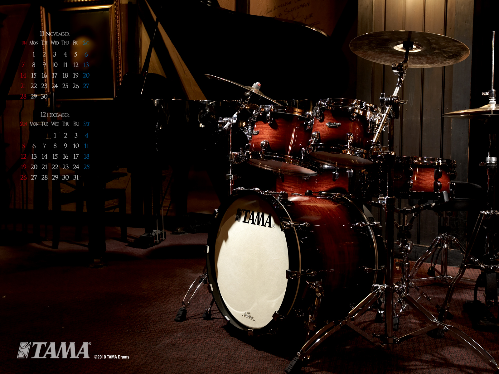 Downloads   Tama Drums Percussion   Service