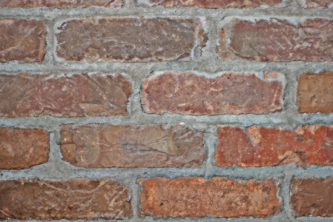 Bricks Photos Textures Clip Art Free Stock
