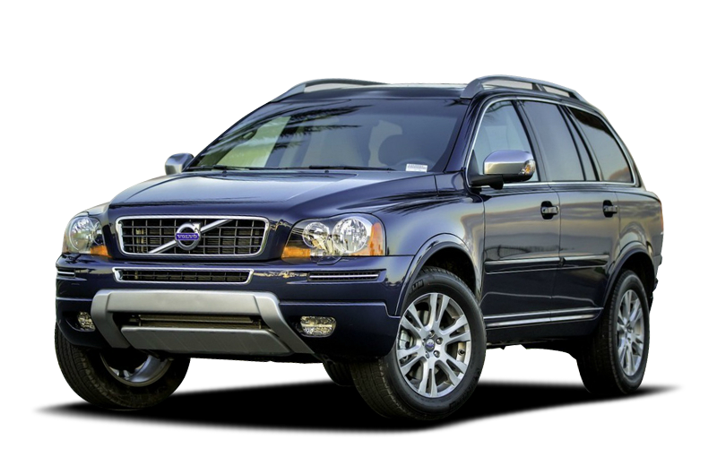 May 21st In Volvo Xc90 Tags Facelift Background Color