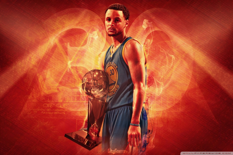Steph Curry iPhone Stephen Curry X HD phone wallpaper  Pxfuel
