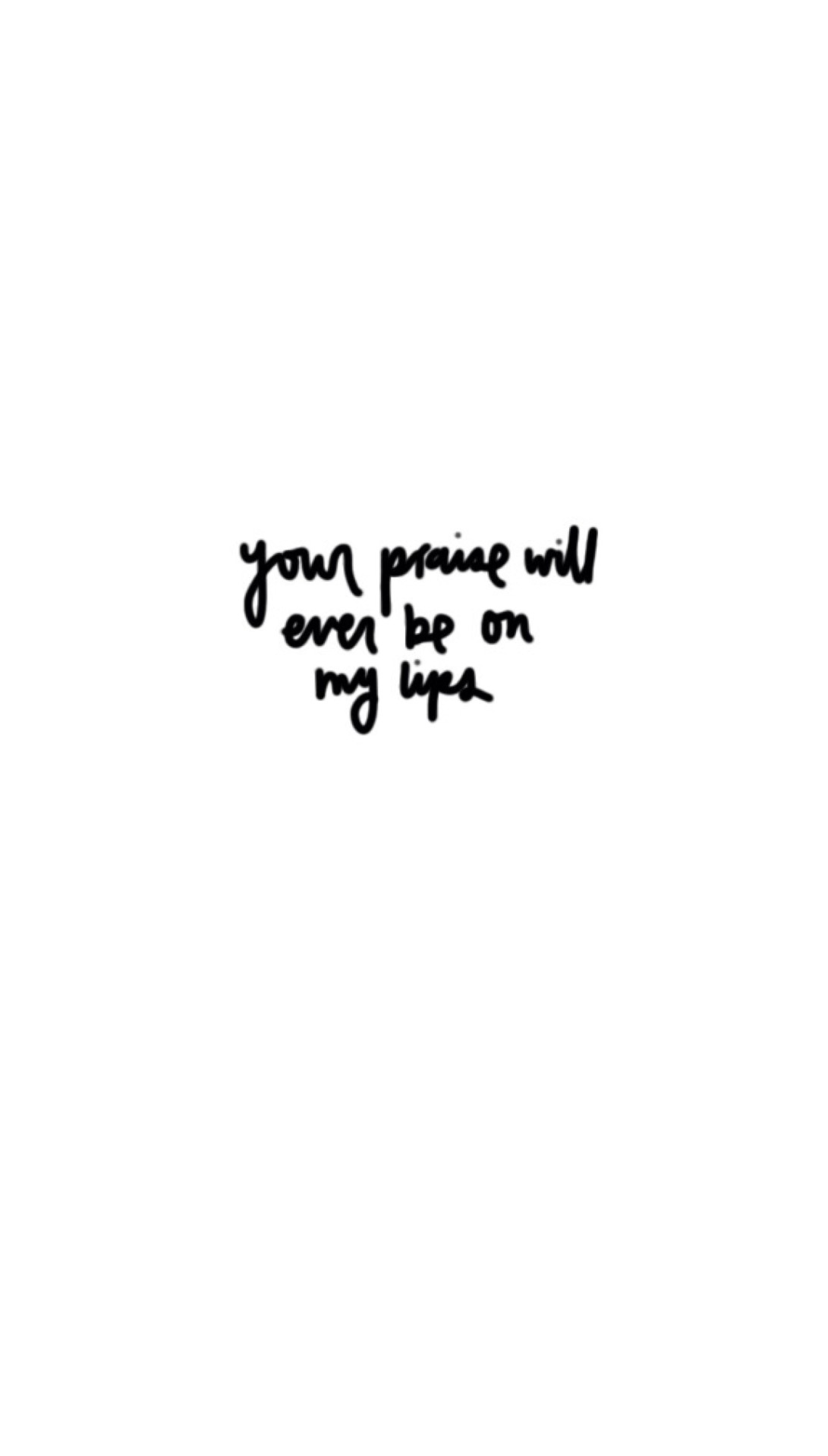 Background Quotes Wallpaper