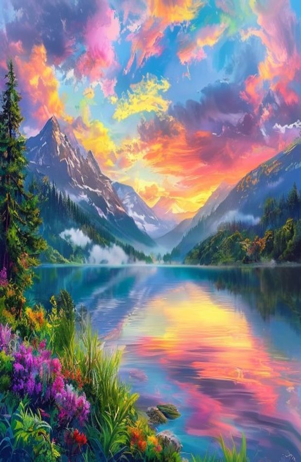 Live HD Wallpaper 1080p