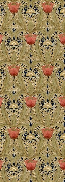 🔥 [47+] 1900S Wallpapers Designs | WallpaperSafari