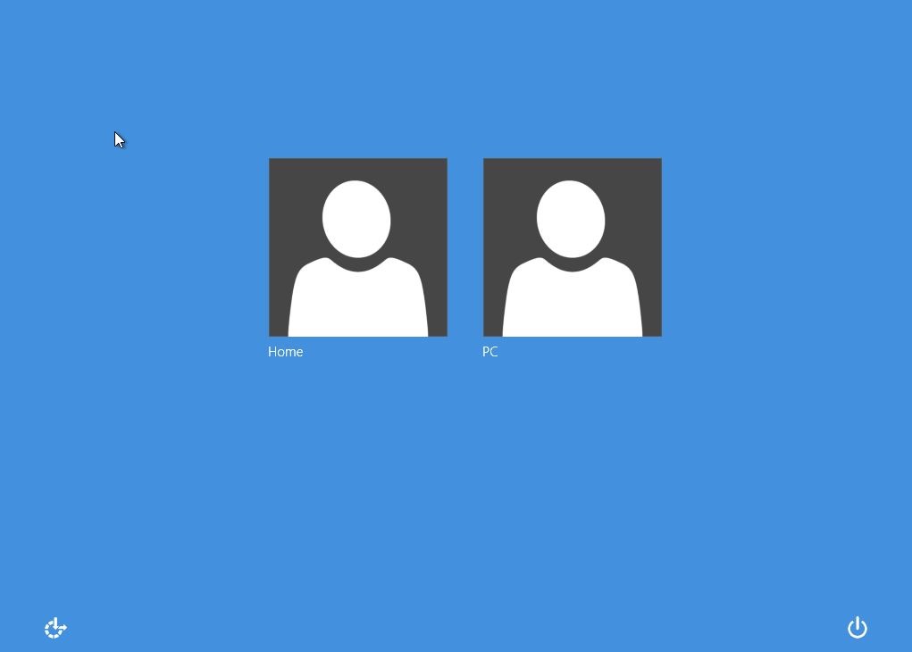 Free download you create a system restore point before editing the