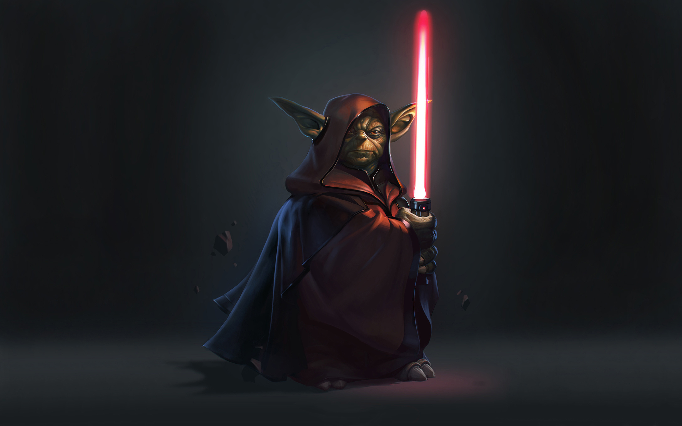 Star Wars Wallpaper Best